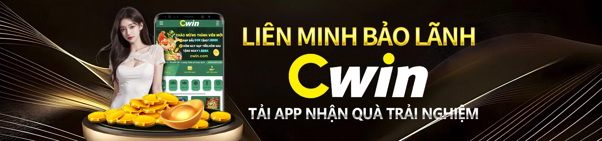 Xin giới thiệu Nohu, trò chơi bài phổ biến nhất! - Nohu