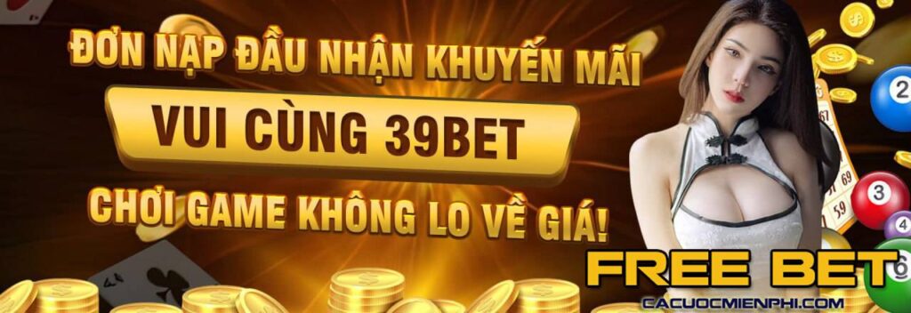 Trò chơi nền tảng Melbet Mozambique - Melbet