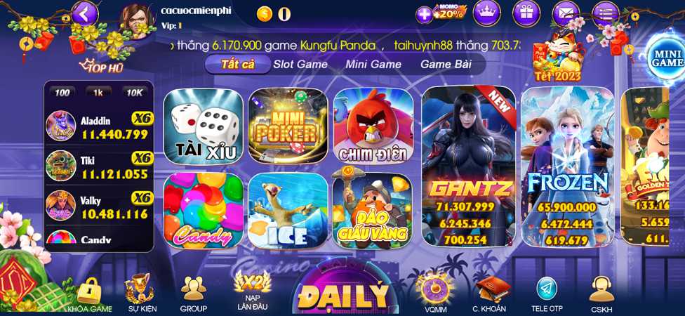 68Win cung cấp hỗ trợ 24/7 - 68Win