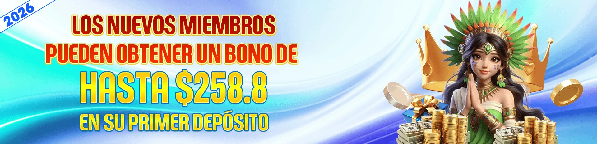 Bộ sưu tập các trò chơi tuyệt vời được Me88 tuyển chọn - Me88