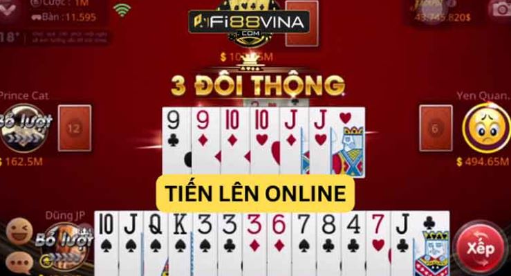 Hướng dẫn cài đặt ứng dụng G6bet - G6bet