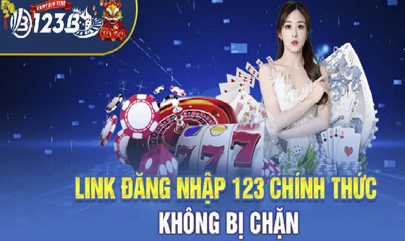 Tại sao các trang web game cấp Betvnd lại được người chơi yêu thích đến vậy? - Betvnd