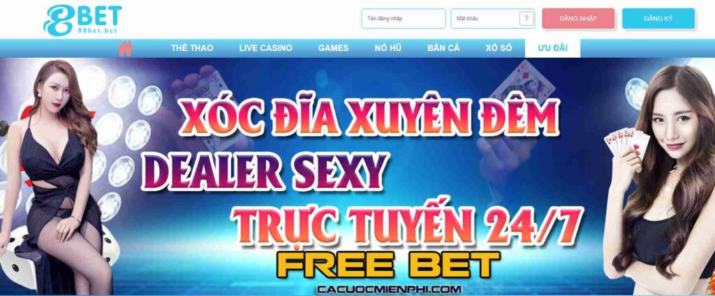 Tôi cần lưu ý điều gì khi sử dụng các hoạt động quảng bá của Sking88? - Sking88