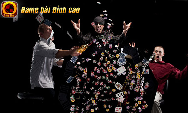Chính sách bảo mật của Bong8899 Prestige - Bong8899