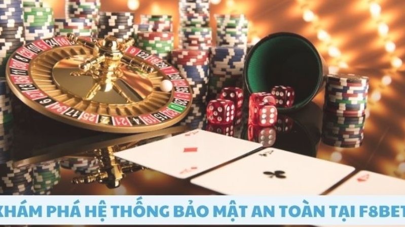 F88bet có phải là trang web cá cược bóng đá trực tuyến đáng tin cậy nhất hiện nay không? - F88bet