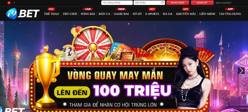 Bạn có thể tìm thông tin về kết quả các trận đấu bóng đá Pháp trên trang web F168 - F168