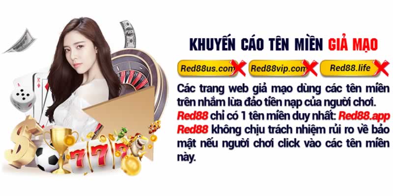 Nền tảng cá cược thể thao phổ biến nhất của 8Kbet - 8Kbet