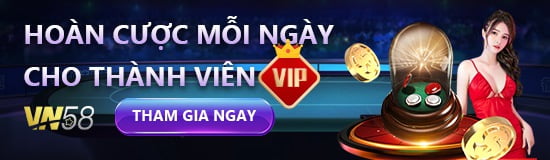 Đánh giá và tổng quan Bigboss - Bigboss