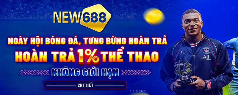 Subet Online cung cấp giá tốt nhất và các ưu đãi hấp dẫn nhất - Subet