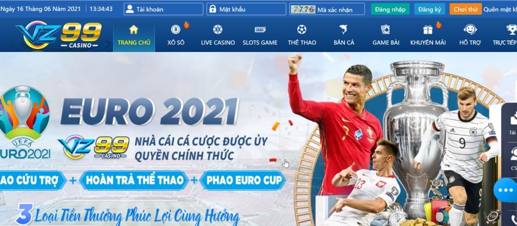 Thời gian rút tiền Vivu88 - Vivu88