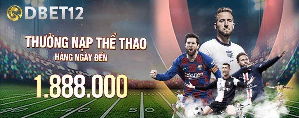 Hé lộ bí quyết đạt tỷ lệ thắng 100% trong trò chơi Baccarat hạng Ptwin - Ptwin