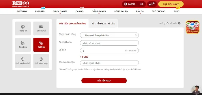 Những ưu điểm góp phần tạo nên danh tiếng độc đáo của thương hiệu Vf555 - Vf555