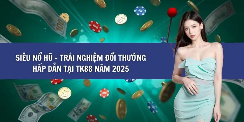 Gowin Bet – Kiệt tác mới nhất của trò chơi bài - Gowin