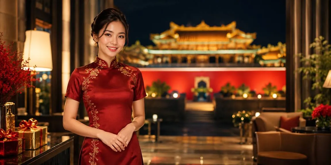 Về liên kết đăng nhập King88 - King88