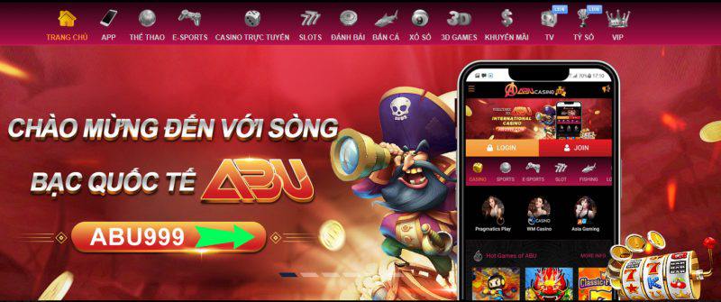 Việc tham gia các khóa học trực tuyến cấp độ Haywin mang lại nhiều lợi ích - Haywin