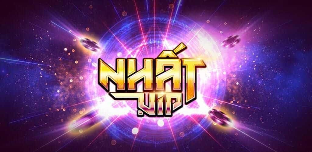 Một kho báu tập hợp nhiều kiệt tác kinh điển hạng Kuvip - Kuvip