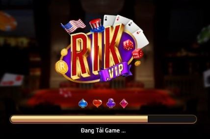 Tiền thưởng khi đến nơi hạng 789Bet - 789Bet