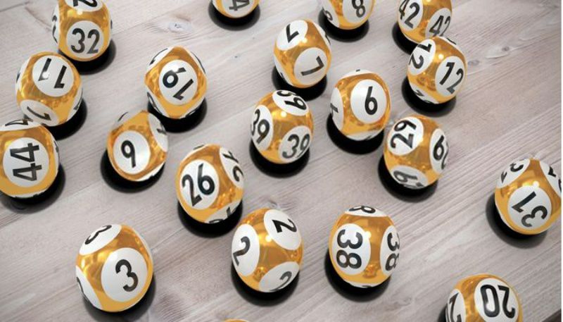 Tại sao một trang web game được xếp hạng M788 lại tặng miễn phí 50000 đô la? - M788