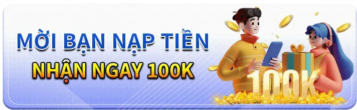 Phần thưởng tín dụng Vn68 miễn phí phổ biến - Vn68