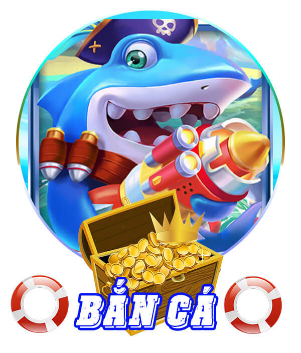 Hướng dẫn nạp tiền vào tài khoản Stake nhanh chóng và dễ dàng - Stake