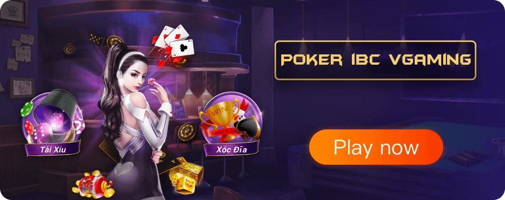 Đăng ký với tư cách là công ty game hạng Sa88 và nhận ngay phần thưởng 50000 nhân dân tệ - Sa88