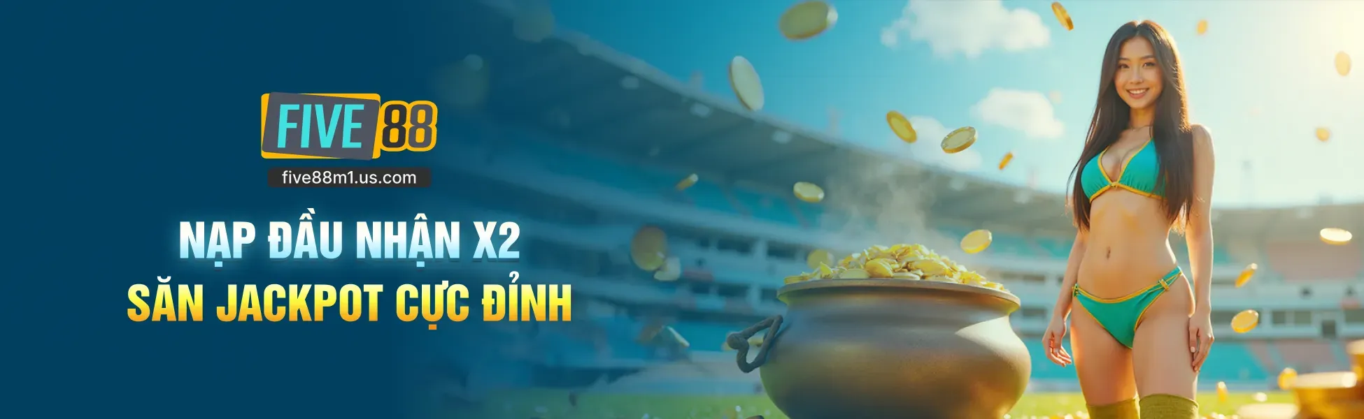 Hệ thống an toàn đạt chuẩn Bet98 đảm bảo độ an toàn cao - Bet98