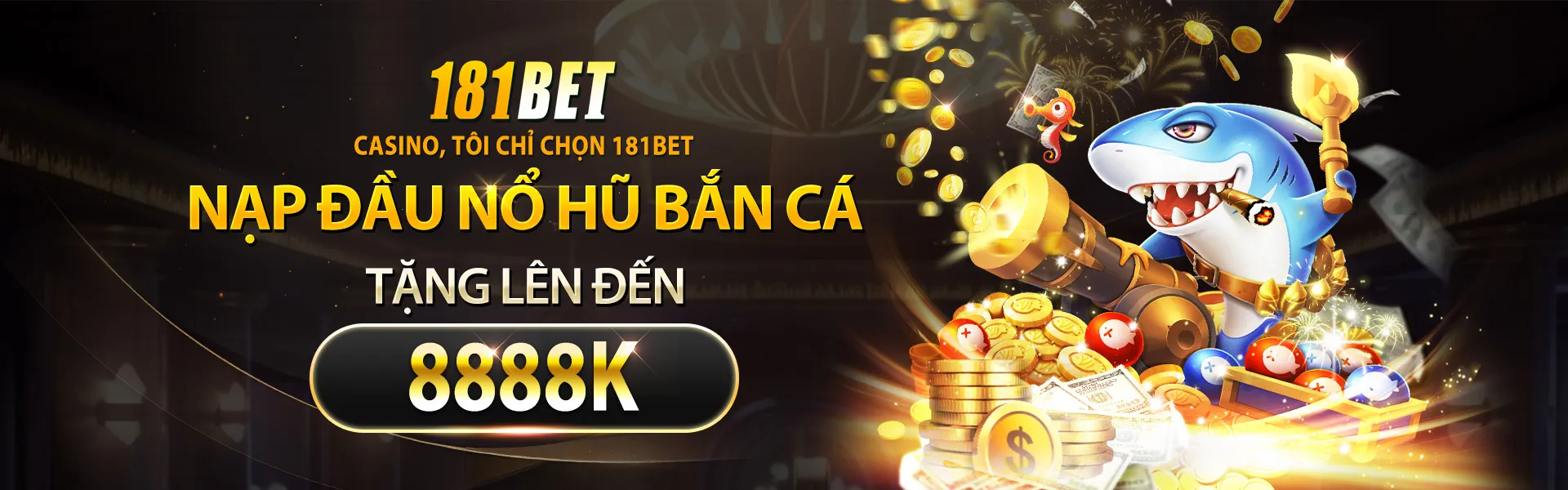 Ví cá cược máy đánh bạc được xếp hạng Xs88, thời gian chơi không giới hạn - Xs88