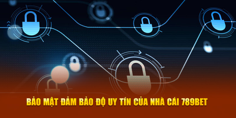 Các trò chơi được cung cấp bởi Mibet - Mibet