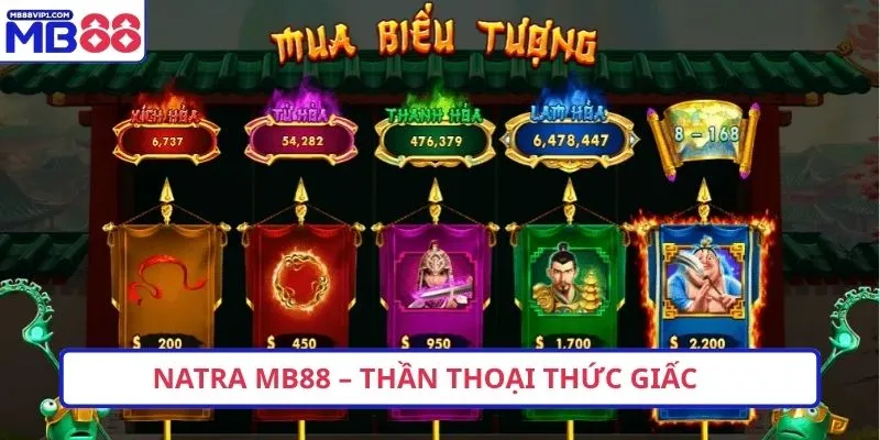 Tận hưởng những ưu đãi tuyệt vời tại 88Uu! - 88Uu