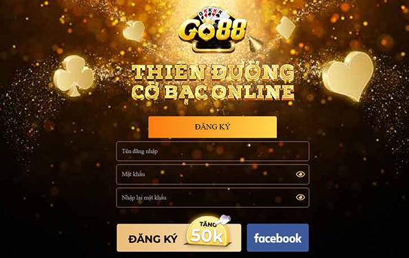 Có những cách nào để nạp tiền vào tài khoản 789Win? - 789Win