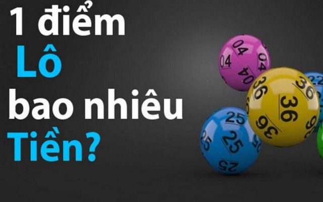 Hãy tận hưởng niềm vui từ bộ sưu tập khổng lồ các trò chơi đỉnh cao - 33King