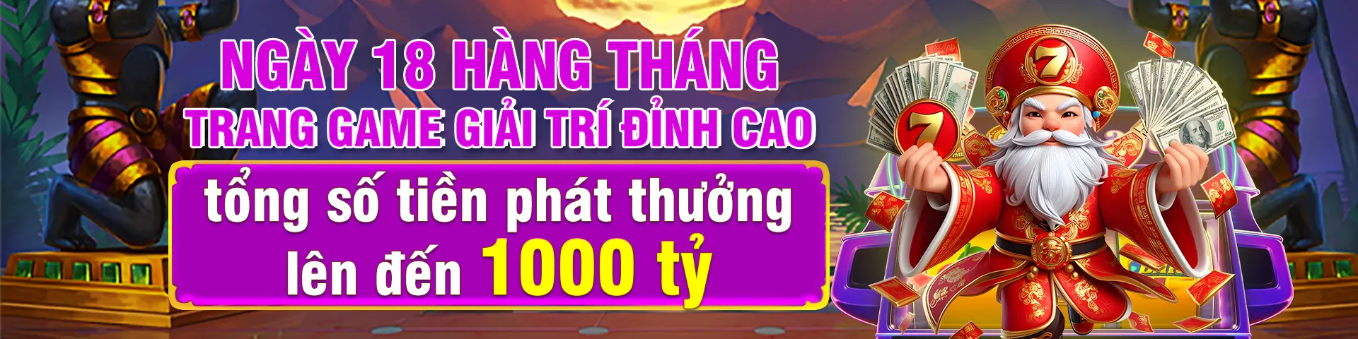 Kc88 hỗ trợ nạp và rút tiền nhanh chóng - Kc88
