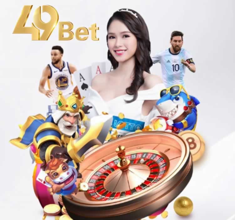 Khám phá một số tựa game Dk8 bán chạy nhất - Dk8