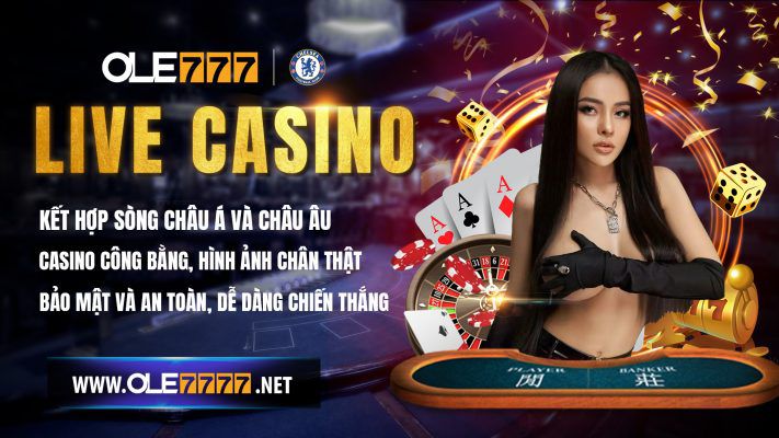98Win hân hạnh giới thiệu trang web game 98Win - 98Win