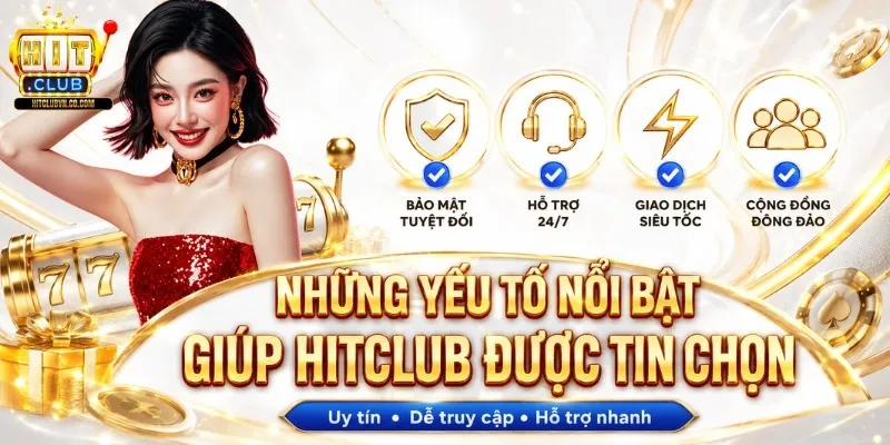 Kết luận về Công ty trò chơi Loto288 - Loto288