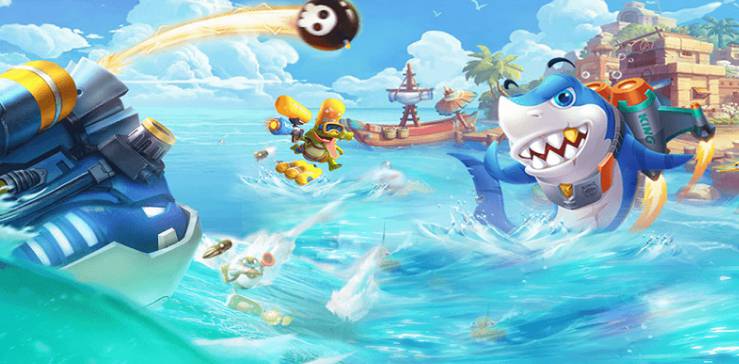 Thư viện game Kg88 hàng đầu - Kg88