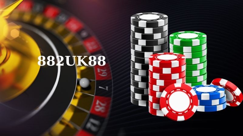 Tôi có thể mở tài khoản cá cược trực tuyến với K8 Gaming bằng cách nào? - K8