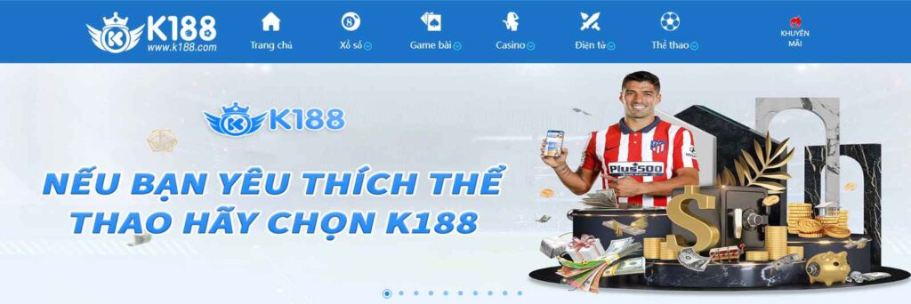 Hi888 cung cấp nhiều phương thức thanh toán - Hi888