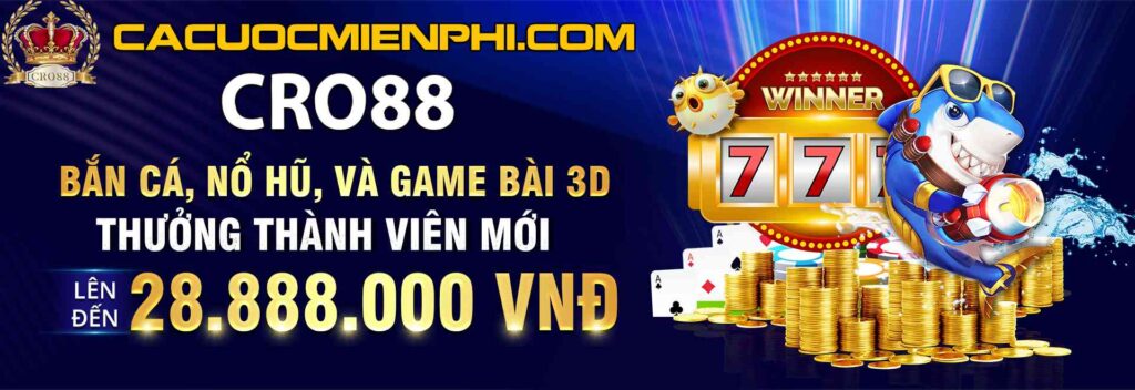 1Xbit cung cấp những ưu đãi rất hấp dẫn - 1Xbit