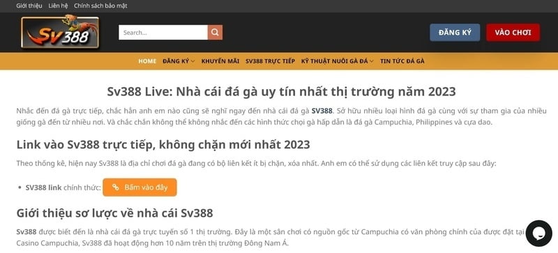 Đừng bỏ lỡ các hoạt động khuyến mãi của God66! - God66