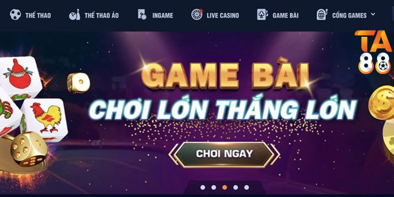 Hướng dẫn chi tiết về cách đăng nhập vào 7Club một cách dễ dàng - 7Club