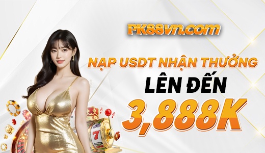 Bet888 cung cấp những dịch vụ gì? - Bet888