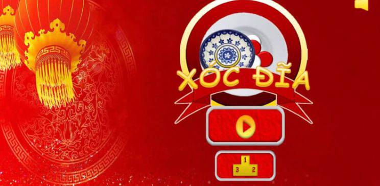 Hãy truy cập trang web Fcb88 để không bỏ lỡ những ưu đãi hấp dẫn - Fcb88