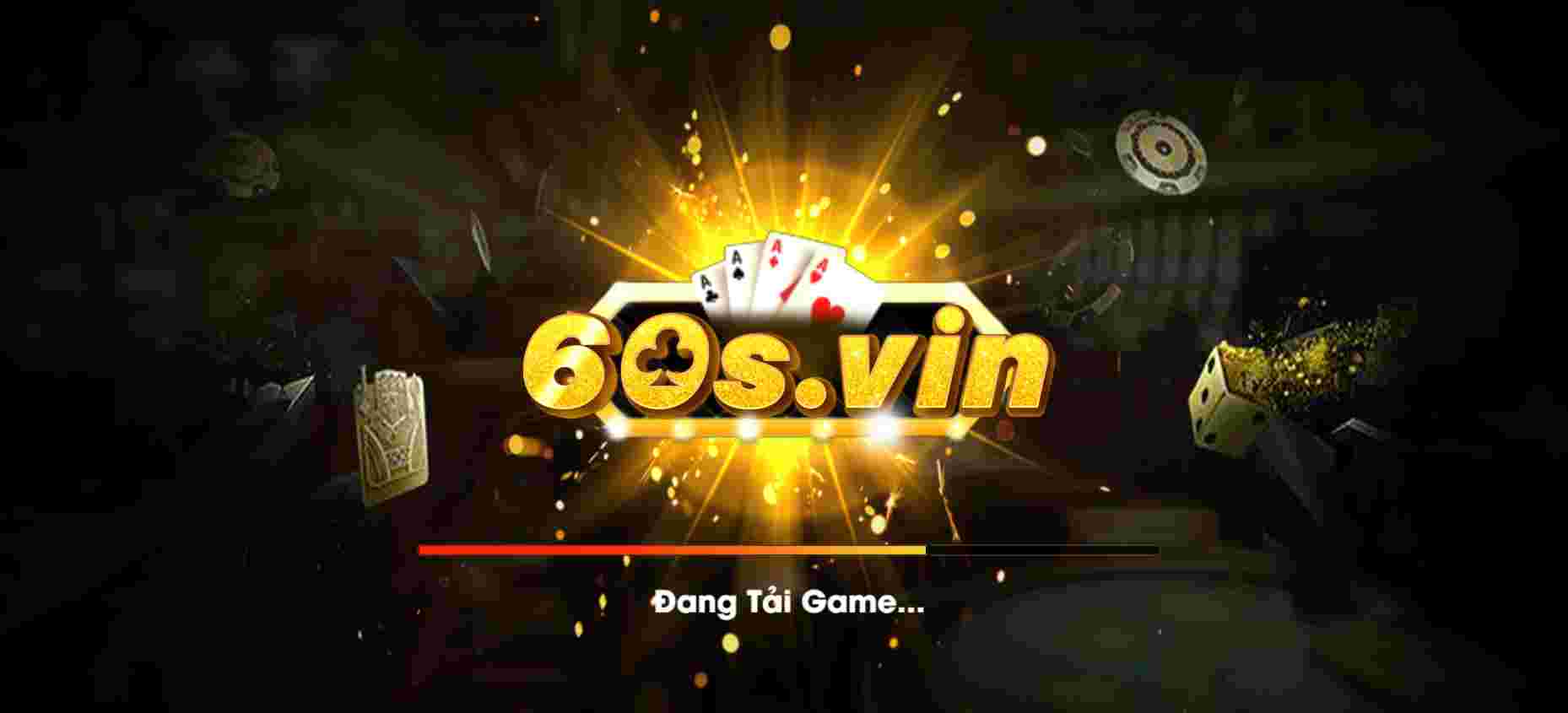 Đánh giá giao dịch trò chơi cấp Sun52 - Sun52