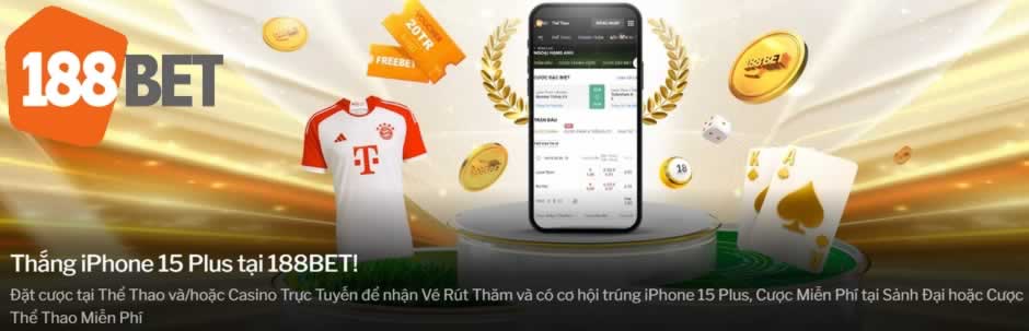 Vb777 cung cấp cái nhìn tổng quan toàn diện về tin tức bóng đá - Vb777