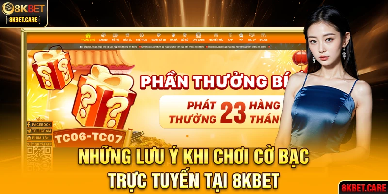 Ae888 cung cấp các ưu đãi độc quyền - Ae888