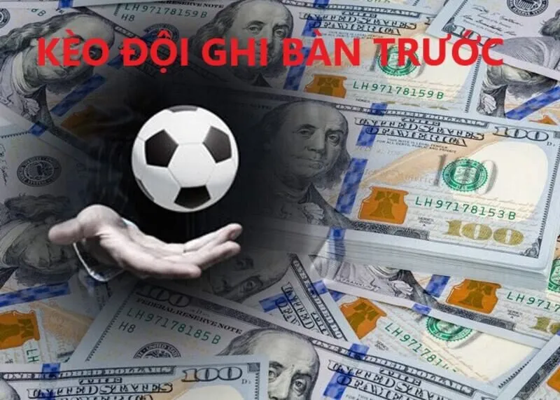 Các hoạt động kinh doanh khác nhau của Công ty Aog777 Games - Aog777