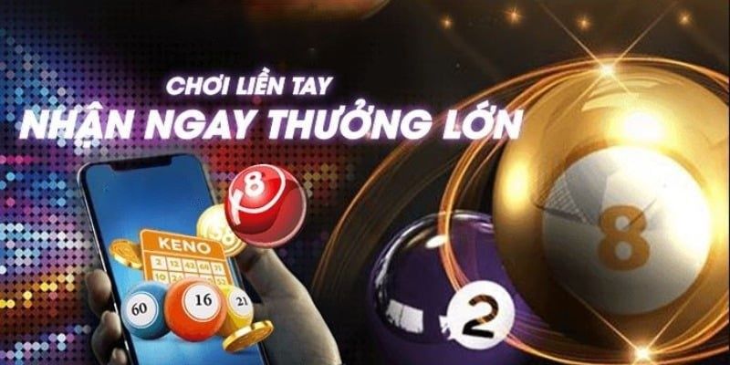 Hãy liệt kê một số lợi ích khi tham gia các hoạt động quảng bá của Ok365 - Ok365