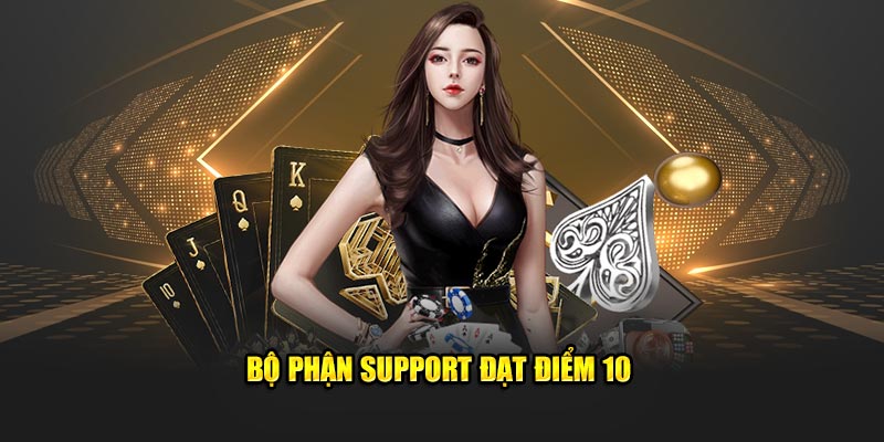 Tại sao lại có quá nhiều liên kết trỏ đến Sb365? - Sb365