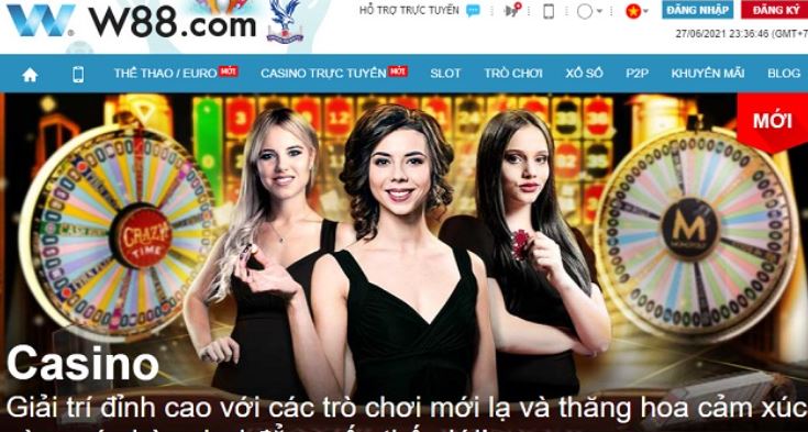 Hướng dẫn đăng ký Manclub trên điện thoại di động - Manclub
